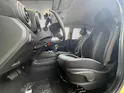 Hyundai i10 1.2 Amplia Aut.