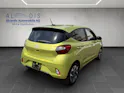 Hyundai i10 1.2 Amplia Aut.