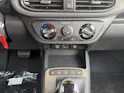 Hyundai i10 1.2 Amplia Aut.