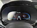 Hyundai i10 1.2 Amplia Aut.