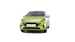 Hyundai i10 1.2 Amplia Aut.