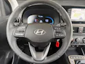 Hyundai i10 1.2 Amplia Aut.