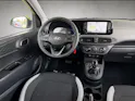 Hyundai i10 1.2 Amplia Aut.