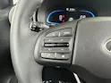 Hyundai i10 1.2 Amplia Aut.