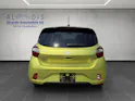 Hyundai i10 1.2 Amplia Aut.