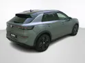 VW T-Roc 1.5 eTSI R-Line DSG