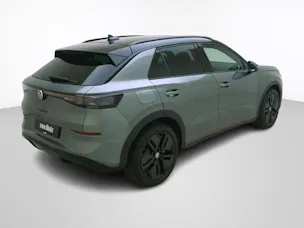 VW T-Roc 1.5 eTSI R-Line DSG