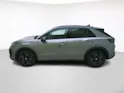 VW T-Roc 1.5 eTSI R-Line DSG