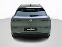 VW T-Roc 1.5 eTSI R-Line DSG