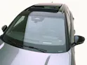 VW T-Roc 1.5 eTSI R-Line DSG
