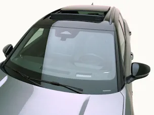 VW T-Roc 1.5 eTSI R-Line DSG