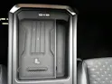 VW T-Roc 1.5 eTSI R-Line DSG
