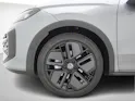 VW T-Roc 1.5 eTSI R-Line DSG