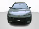 VW T-Roc 1.5 eTSI R-Line DSG