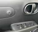 Hyundai Inster Electric Vertex