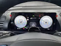 Hyundai Inster Electric Vertex