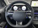 Hyundai Inster Electric Vertex