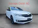 Škoda Rapid Spaceback 1.4 TSI Monte Carlo DSG