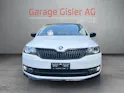 Škoda Rapid Spaceback 1.4 TSI Monte Carlo DSG