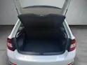 Škoda Rapid Spaceback 1.4 TSI Monte Carlo DSG