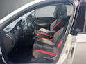 Škoda Rapid Spaceback 1.4 TSI Monte Carlo DSG