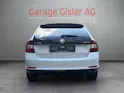 Škoda Rapid Spaceback 1.4 TSI Monte Carlo DSG