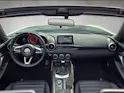 Fiat 124 Abarth Spider 1.4 MultiAir