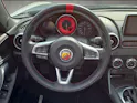 Fiat 124 Abarth Spider 1.4 MultiAir