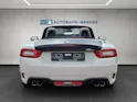 Fiat 124 Abarth Spider 1.4 MultiAir
