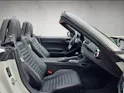 Fiat 124 Abarth Spider 1.4 MultiAir