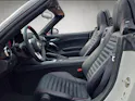 Fiat 124 Abarth Spider 1.4 MultiAir