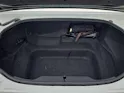 Fiat 124 Abarth Spider 1.4 MultiAir