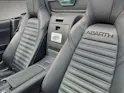 Fiat 124 Abarth Spider 1.4 MultiAir