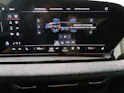 Audi Q6 e-tron S line quattro