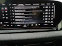 Audi Q6 e-tron S line quattro
