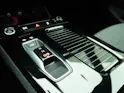 Audi Q6 e-tron S line quattro
