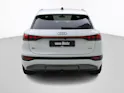 Audi Q6 e-tron S line quattro