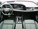 Audi Q6 e-tron S line quattro
