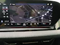 Audi Q6 e-tron S line quattro