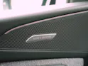 Audi Q6 e-tron S line quattro