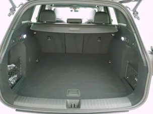 Audi Q6 e-tron S line quattro