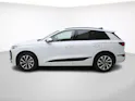 Audi Q6 e-tron S line quattro