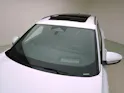 Audi Q6 e-tron S line quattro