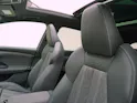 Audi Q6 e-tron S line quattro