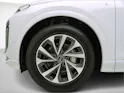 Audi Q6 e-tron S line quattro