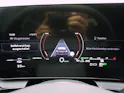 Audi Q6 e-tron S line quattro