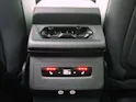 Audi Q6 e-tron S line quattro