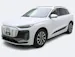 Audi Q6 e-tron S line quattro
