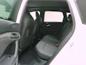 Audi Q6 e-tron S line quattro