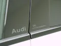 Audi Q6 e-tron S line quattro